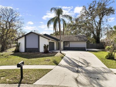 3507 King George Ln, Seffner, FL, 33584