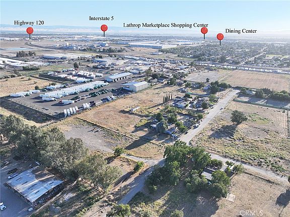 3rd image of 1800 Park St Lot 13