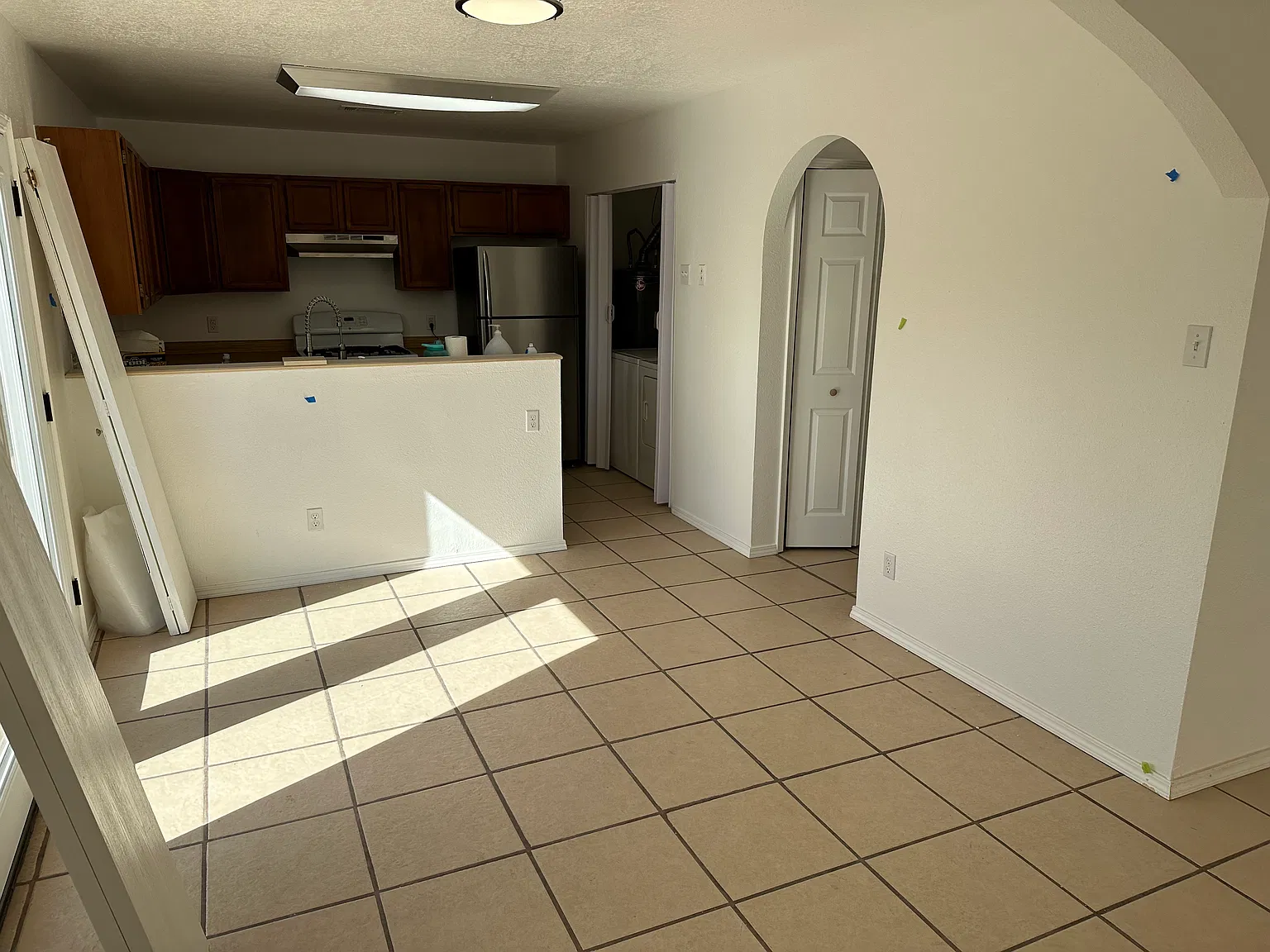 Platinum Loop NE, Rio Rancho — Photo 4