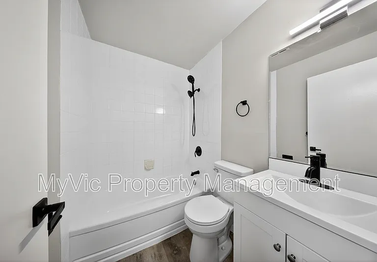 9712 149th St NW — Photo 11