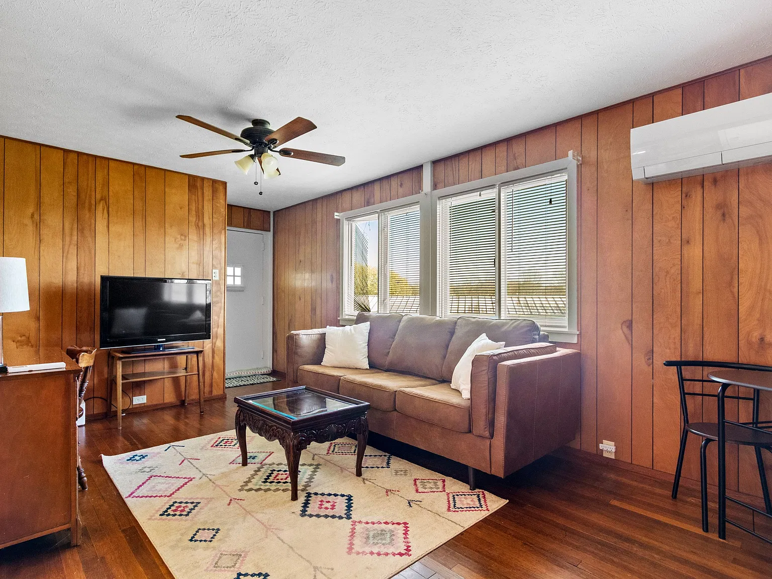 1 bed, 1.0 bath, 450 sqft, $1,485 — Photo 4