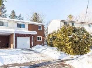 103 Churchill St, Waterloo, ON N2L2X1