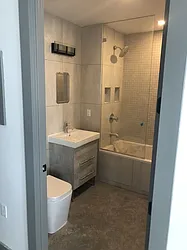 Rented by Brooklyn Group