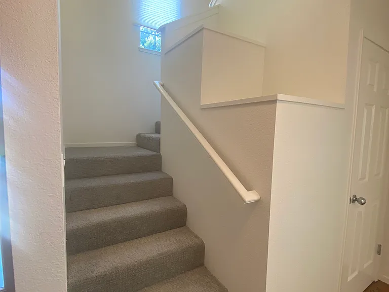 11 Burgundy Way — Photo 10