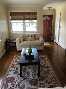 5448 Macbeth St, Hyattsville, MD, 20784