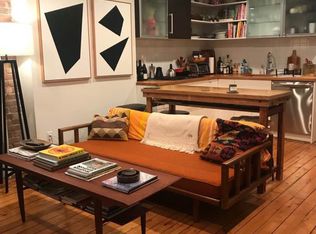 137 Saint James Pl #1, Brooklyn, NY 11238
