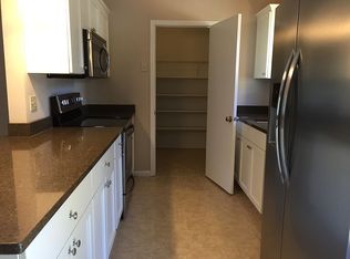 16 Saint Andrews Way, Greenville, SC 29607