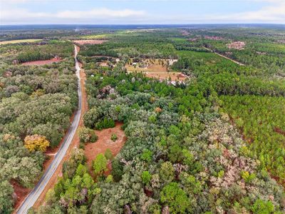 910 S County Road 21, Hawthorne, FL, 32640