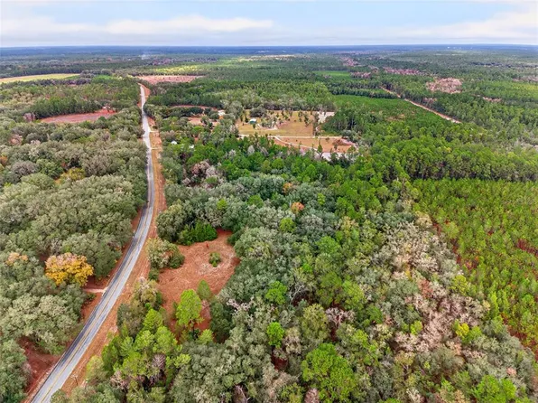 910 S County Road 21, Hawthorne, FL 32640