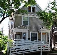 2nd image of 1515 N 28th St