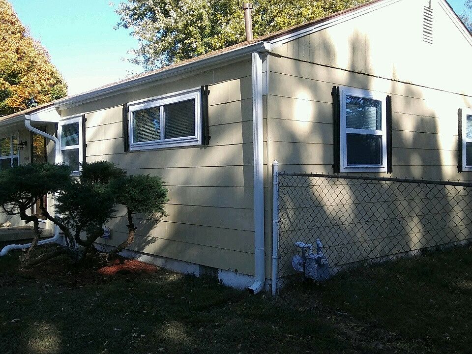 1st image of 8603 Eastern Ave