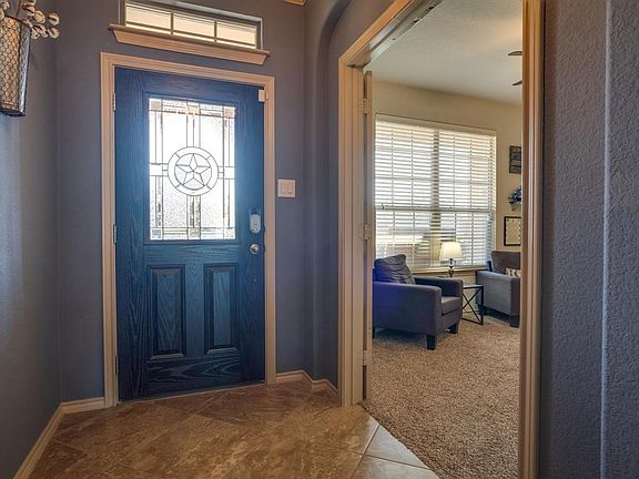 5th image of 3116 Hornbeam St