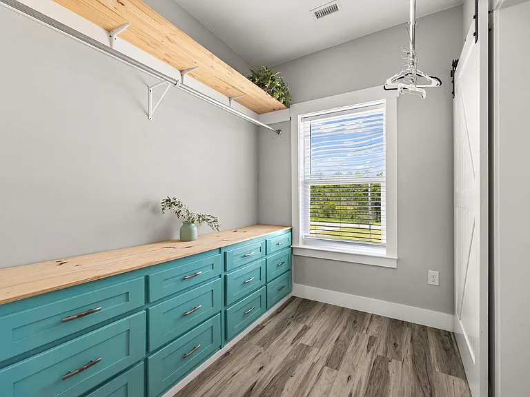 486 Beatrice Point Rd — Photo 23