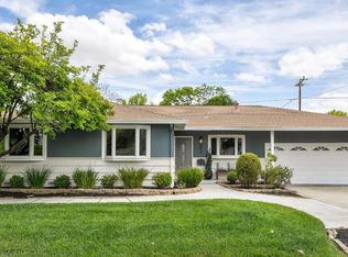 2894 Cherry Ave, San Jose, CA