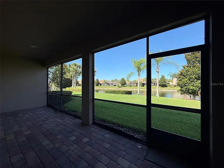 11934 Xenia Ln — Photo 28