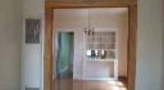 3rd image of 1646 W Olive Ave