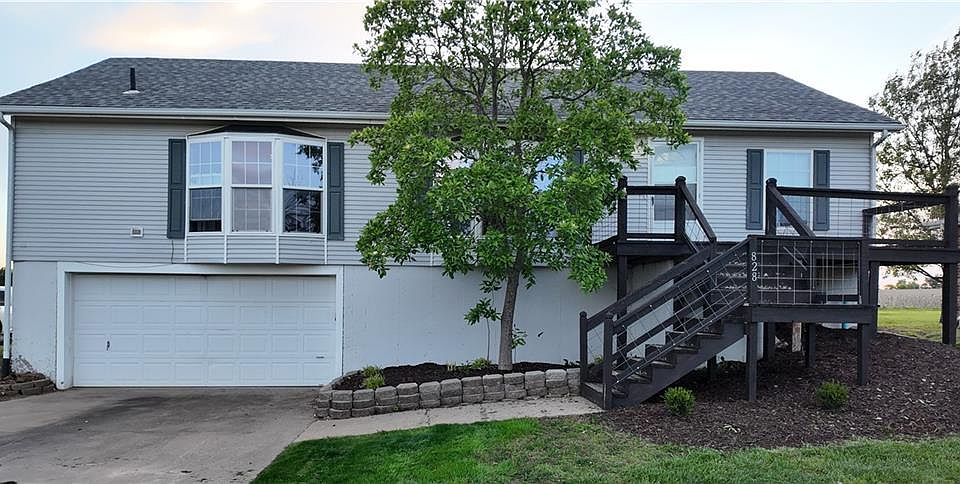 1st image of 828  S. Birch