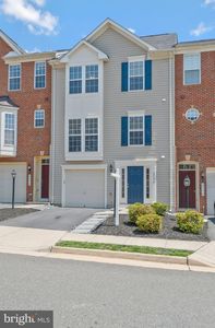 25376 Peaceful Ter, Aldie, VA, 20105