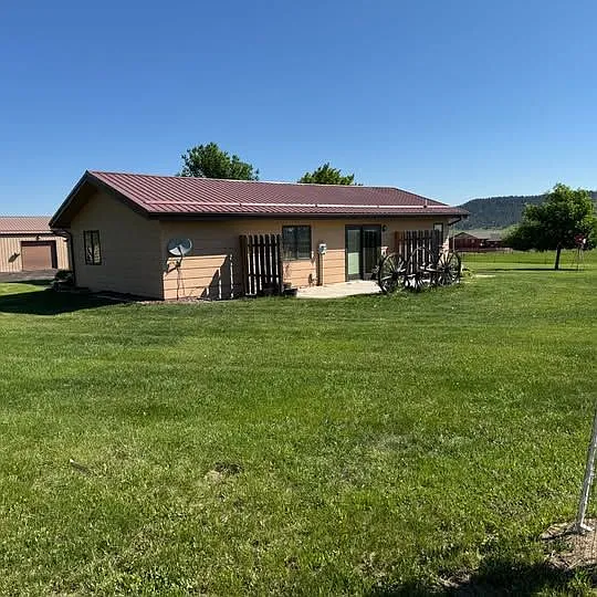 10989 Little Elk Creek Rd — Photo 25