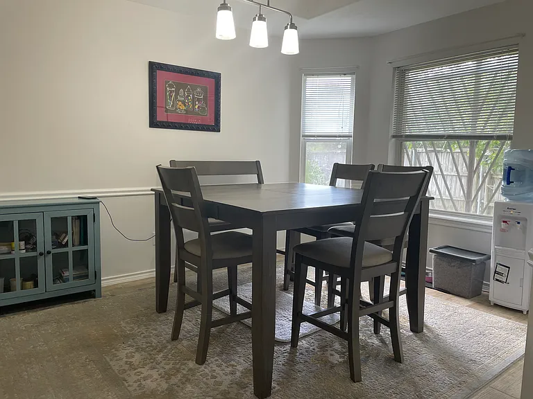 3629 Vienna Dr — Photo 24