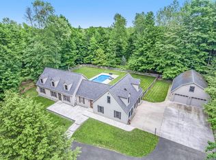 3520 N Stearns Ave, Ludington, MI 49431