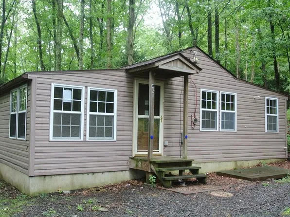 4309 Boulder Ln, East Stroudsburg, PA 18302