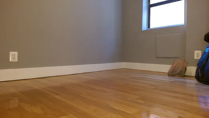 Rented by BRICK & GALO REALTY CORP | media 4