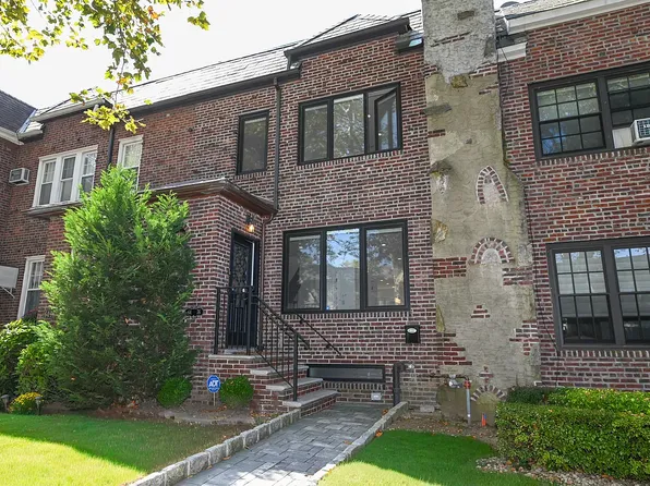 64-76 83rd Street image 1 of 55