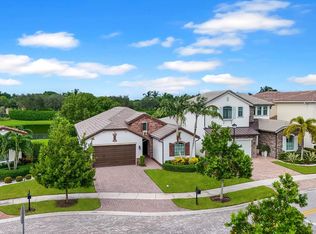 Palm Meadows Estates, Boynton Beach, FL 33472