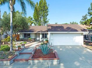 1327 Paseo Placita San Dimas Ca 91773 Zillow