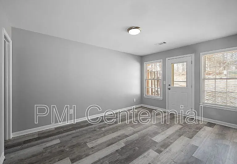 5569 Everglades Trl — Photo 5