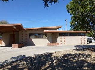 5931 E 33rd St, Tucson, AZ 85711