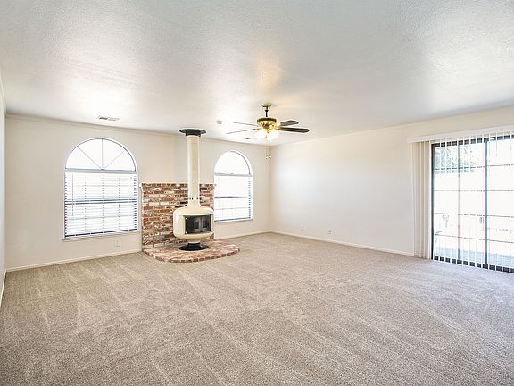 3rd image of 17209 Cal Dr