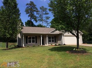 1482 Riverbend Ct, Bethlehem, GA 30620
