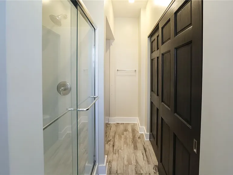 71 Rutgers St — Photo 22