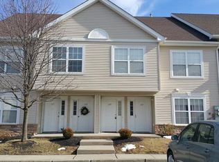 1125 Maggie Rd, Newburgh, NY 12550