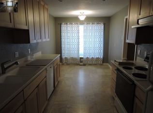 4023 Hampton Dr, Anchorage, AK 99504