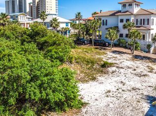 39 Rue Martine, Miramar Beach, FL 32550