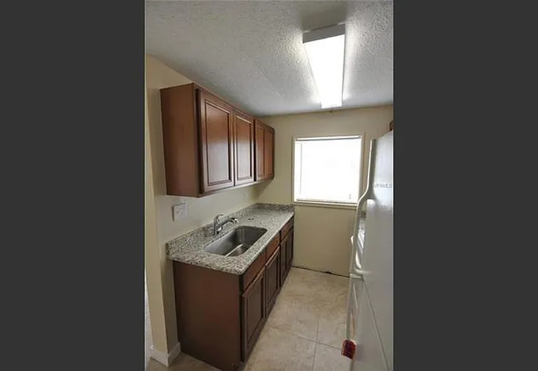 315 Dr Martin Luther King Jr Ave SE — Photo 9
