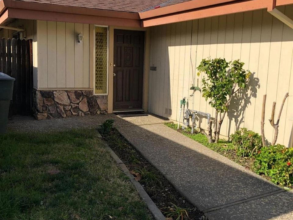 1st image of 4922 Orchid Way #4922