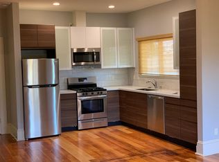 323 N 5th St #4, San Jose, CA 95112