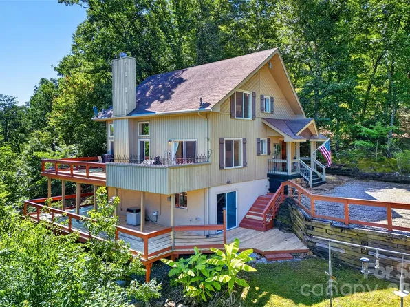 884 Pinnacle Pkwy, Union Mills, NC 28167