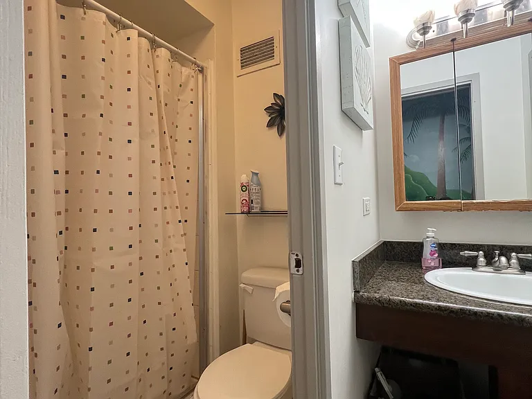 250 Ohua Ave #12C — Photo 8