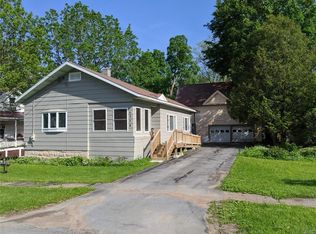 5374 Stewart St, Lowville, NY 13367