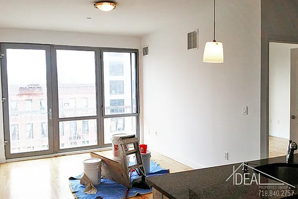 Rented by Ideal Properties Group | media 50