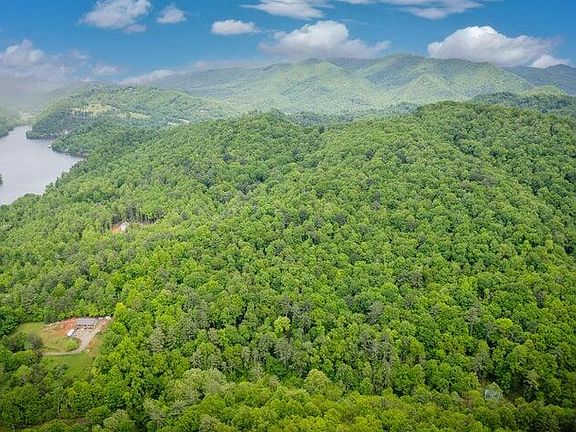 2nd image of Tbd Norris Rd