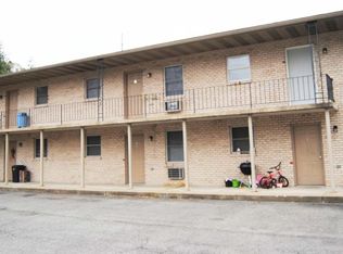 529 Moore Ave #4, Canonsburg, PA 15317