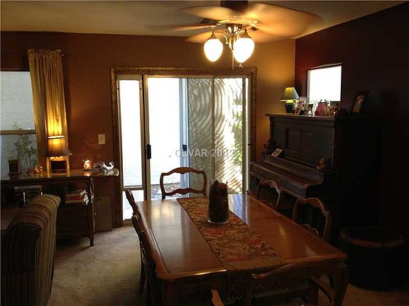4th image of 691 N Fort Slocum Ave