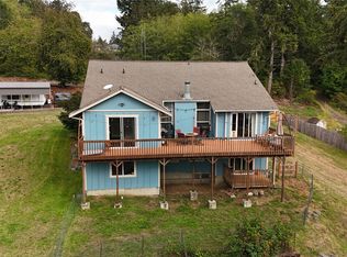 351 E Victor Rd, Belfair, WA 98528