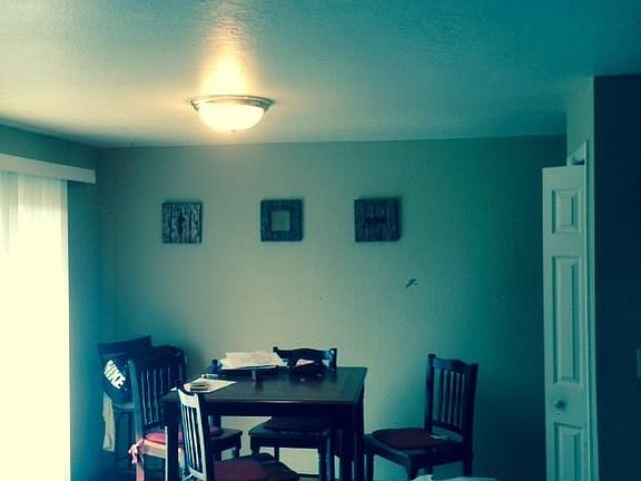 4th image of 9191 Millwheel Ct